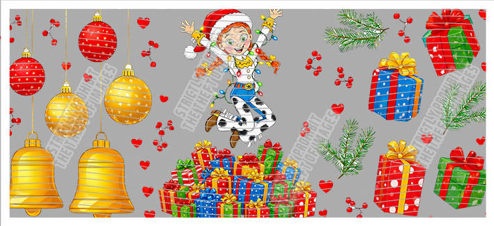 16oz Christmas-J10-2902